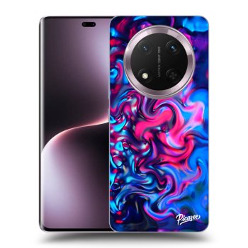 Obal pro Honor Magic7 Lite 5G - Redlight