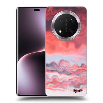 Obal pro Honor Magic7 Lite 5G - Sunset