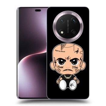 Obal pro Honor Magic7 Lite 5G - Separ