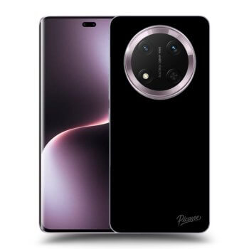 Obal pro Honor Magic7 Lite 5G - Clear