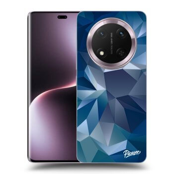 Obal pro Honor Magic7 Lite 5G - Wallpaper