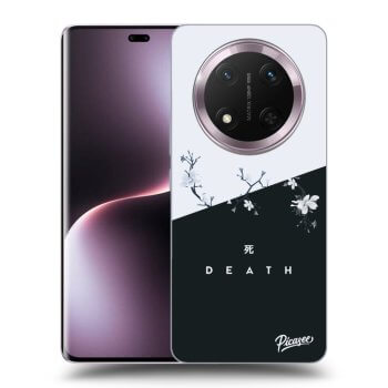 Obal pro Honor Magic7 Lite 5G - Živý - Mrtvý
