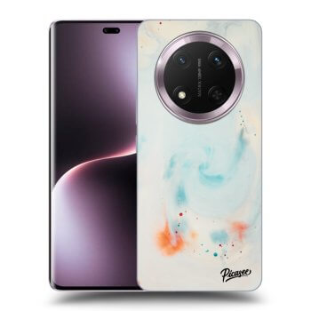Obal pro Honor Magic7 Lite 5G - Splash