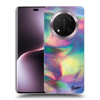 Obal pro Honor Magic7 Lite 5G - Holo