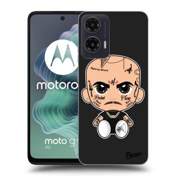 Obal pro Motorola Moto G35 5G - Separ