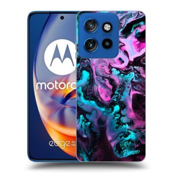 Obal pro Motorola Edge 50 Neo - Lean