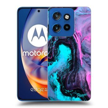 Obal pro Motorola Edge 50 Neo - Lean 2