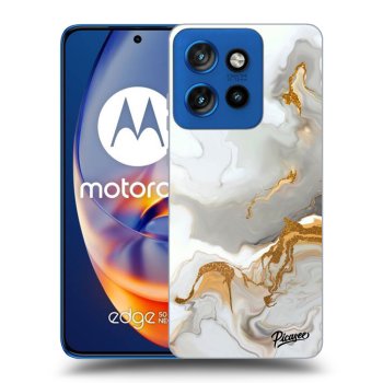 Obal pro Motorola Edge 50 Neo - Her