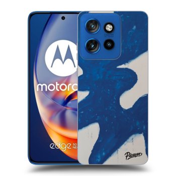 Obal pro Motorola Edge 50 Neo - Untitled