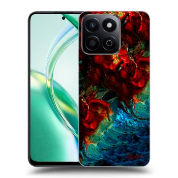 Obal pro Honor 200 Smart 5G - Universe