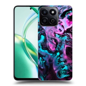 Obal pro Honor 200 Smart 5G - Lean