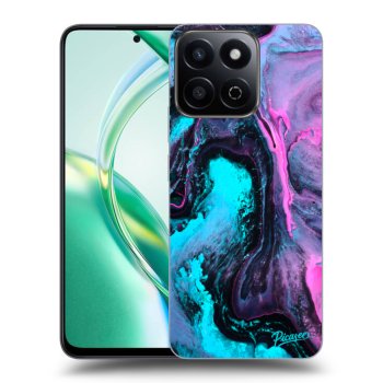 Obal pro Honor 200 Smart 5G - Lean 2