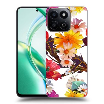 Obal pro Honor 200 Smart 5G - Meadow