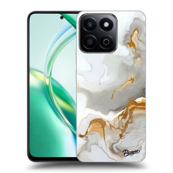 Obal pro Honor 200 Smart 5G - Her