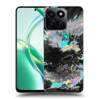 Obal pro Honor 200 Smart 5G - Magnetic
