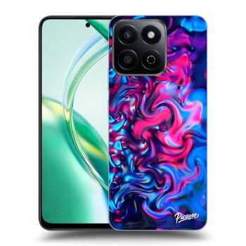 Obal pro Honor 200 Smart 5G - Redlight