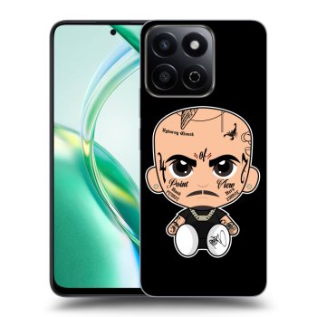 Obal pro Honor 200 Smart 5G - Separ