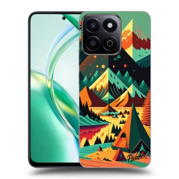 Obal pro Honor 200 Smart 5G - Colorado