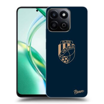 Obal pro Honor 200 Smart 5G - FC Viktoria Plzeň I