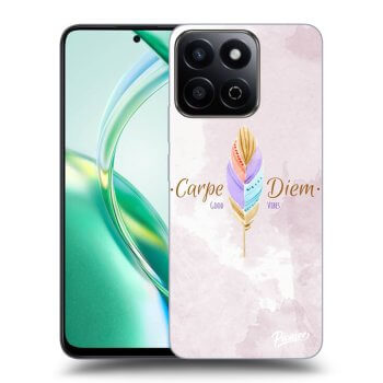 Obal pro Honor 200 Smart 5G - Užívej dne