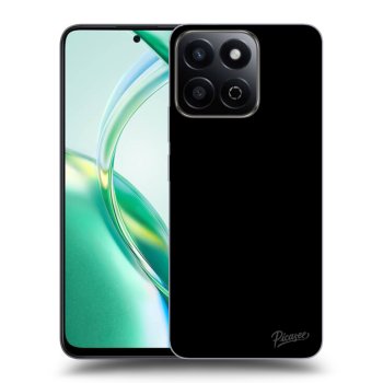 Obal pro Honor 200 Smart 5G - Clear