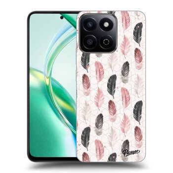Obal pro Honor 200 Smart 5G - Pírka 2