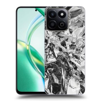 Obal pro Honor 200 Smart 5G - Chrome