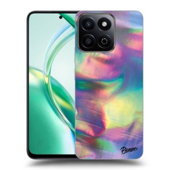Obal pro Honor 200 Smart 5G - Holo