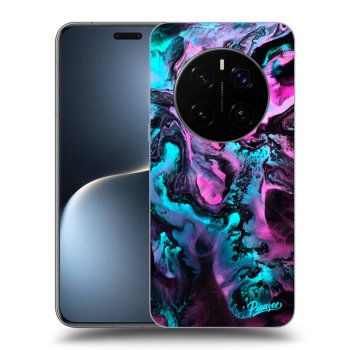 Obal pro Honor Magic7 Pro 5G - Lean