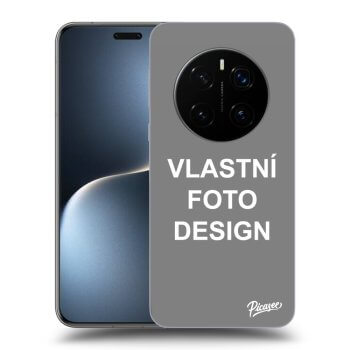 Obal pro Honor Magic7 Pro 5G - Vlastní fotka/motiv