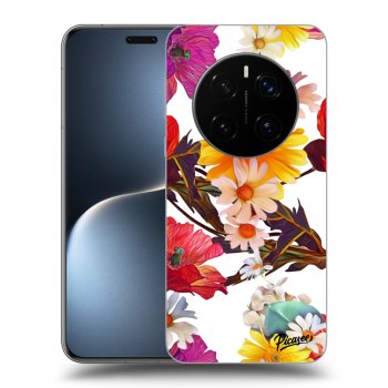 Obal pro Honor Magic7 Pro 5G - Meadow