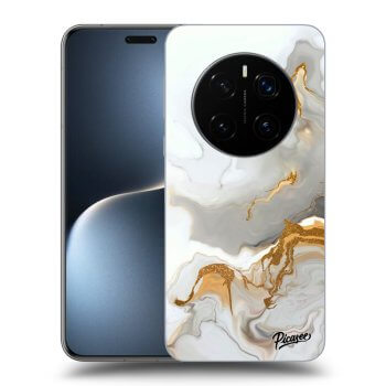 Obal pro Honor Magic7 Pro 5G - Her