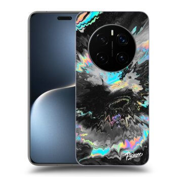 Obal pro Honor Magic7 Pro 5G - Magnetic