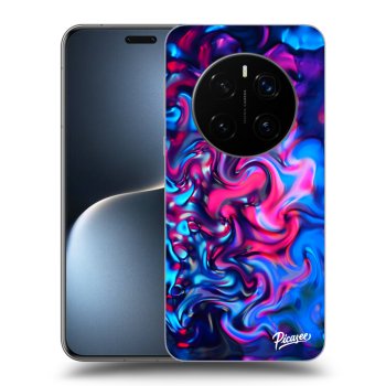 Obal pro Honor Magic7 Pro 5G - Redlight