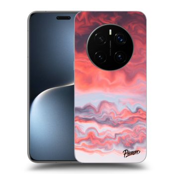Obal pro Honor Magic7 Pro 5G - Sunset