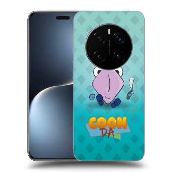 Obal pro Honor Magic7 Pro 5G - COONDA holátko - světlá
