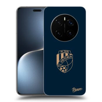 Obal pro Honor Magic7 Pro 5G - FC Viktoria Plzeň I