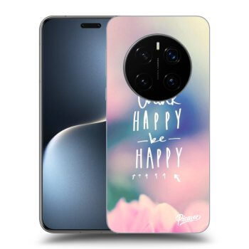 Obal pro Honor Magic7 Pro 5G - Mysli pozitivně!