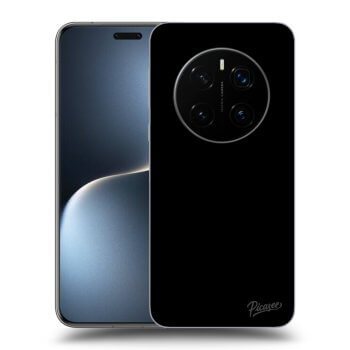 Obal pro Honor Magic7 Pro 5G - Clear
