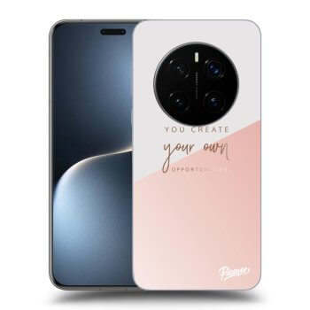 Obal pro Honor Magic7 Pro 5G - Vytvoř si svou vlastní příležitost