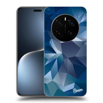 Obal pro Honor Magic7 Pro 5G - Wallpaper