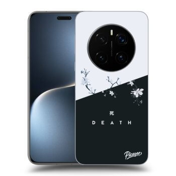 Obal pro Honor Magic7 Pro 5G - Živý - Mrtvý