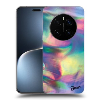 Obal pro Honor Magic7 Pro 5G - Holo