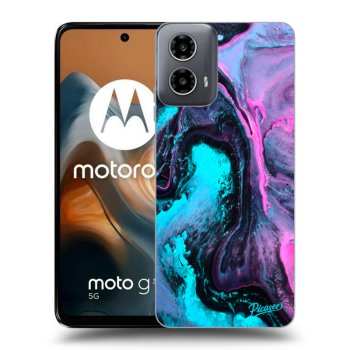 Obal pro Motorola Moto G34 5G - Lean 2