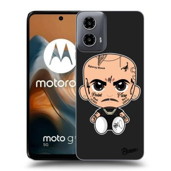 Obal pro Motorola Moto G34 5G - Separ