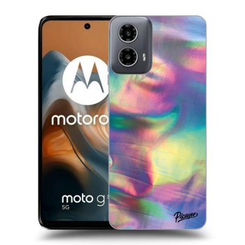 Obal pro Motorola Moto G34 5G - Holo