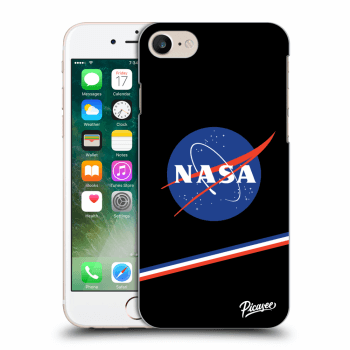Obal pro Apple iPhone 7 - NASA Original