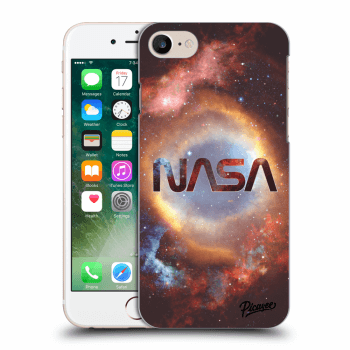 Obal pro Apple iPhone 7 - Nebula