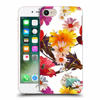 Obal pro Apple iPhone 7 - Meadow