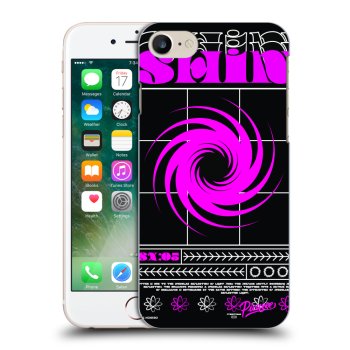 Obal pro Apple iPhone 7 - SHINE